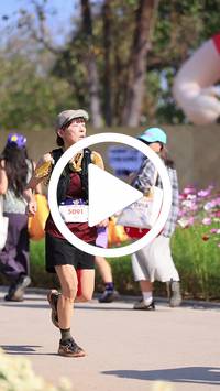 BIB:  <button type="button" onclick="openModal(27588212)" class="btn btn-primary btn-sm float-right" data-toggle="modal" data-target=".modal-high-quality">
                <i class="fa fa-download"></i> Download
                </button>